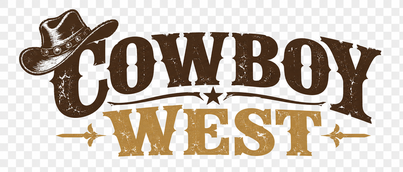 cowboy west